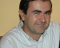 Manuel Sánchez Ortega